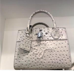 Cleaning out my house